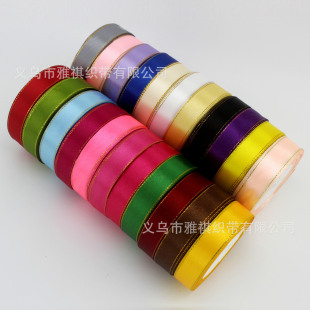 20mm��߅����3/4Ӣ���p��߅�z��2cm�����й��]��22���L���b�I��