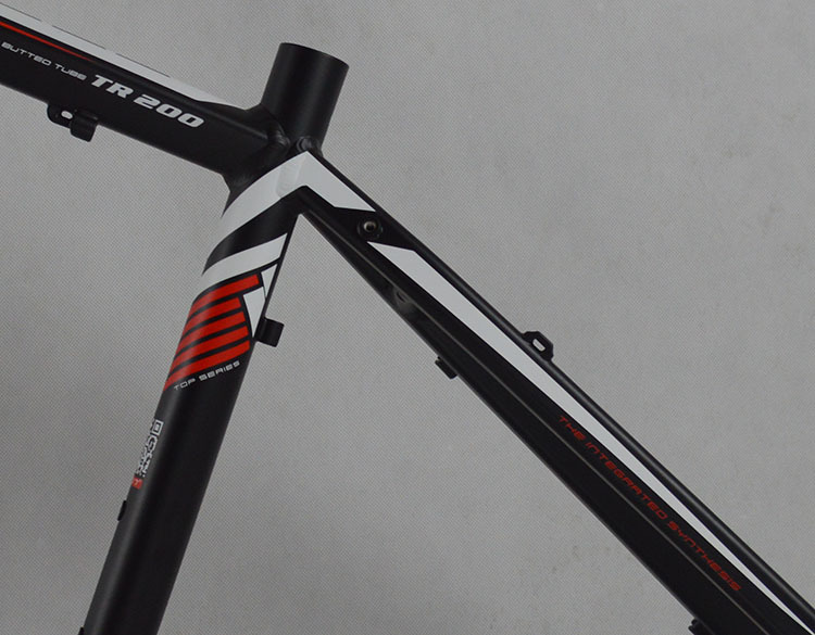 Sale Mountain Bike Frame 26er mtb Bicycle Frame aluminum alloy Frame Bike 27.5er alloy frame 15inch 3 Sale Mountain Bike Frame 26er mtb Bicycle Frame aluminum alloy Frame Bike 27.5er alloy frame 15inch 3