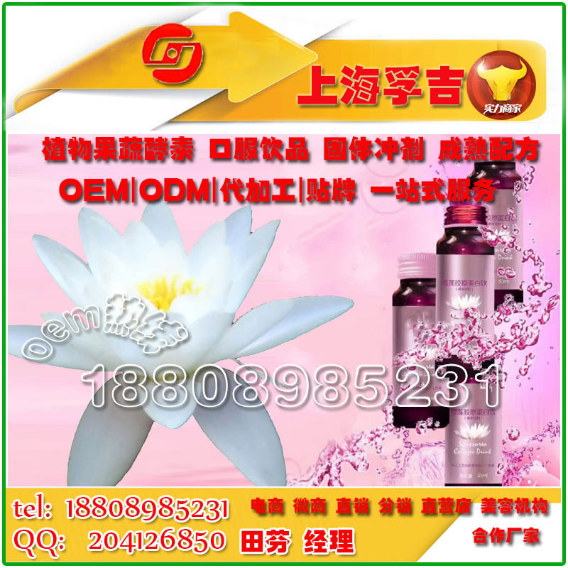 baidu雪莲燕窝饮1