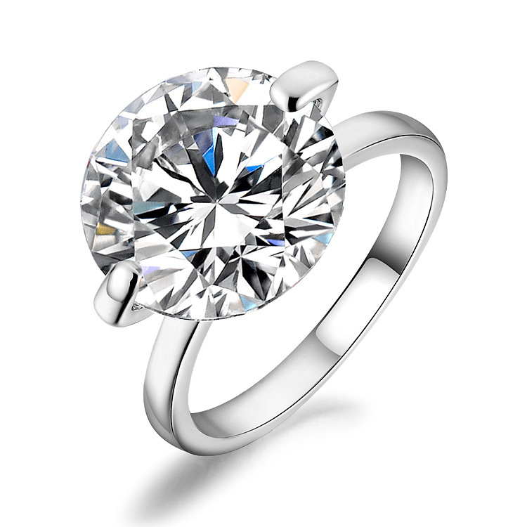 һԴƷ ʱаٴǶʯŮָ С113389