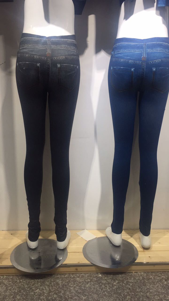 微信图片_20170614122103