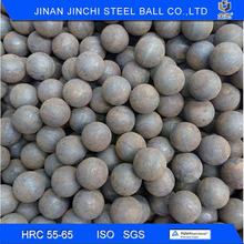 ɽ|130MM 9ϰĥCĥ55HRC++