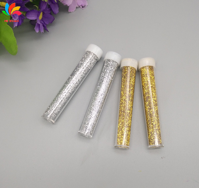 QQ截图20171105124108_副本