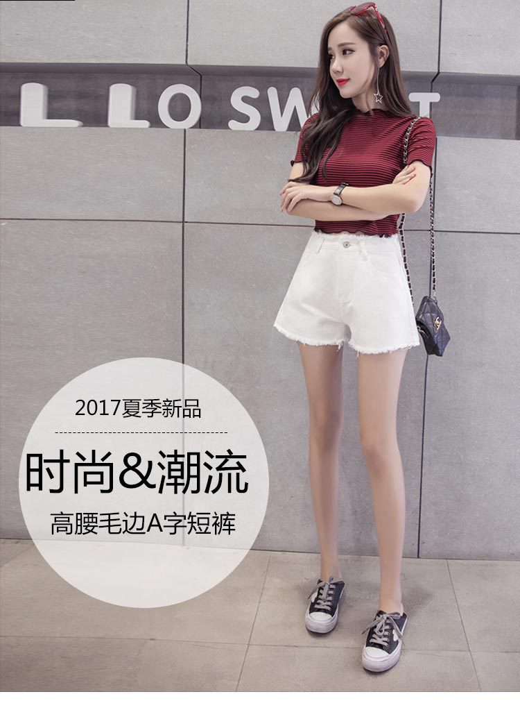 i2uUjf6mxdTrdS49SARzxIA9diiGGcxgzSes