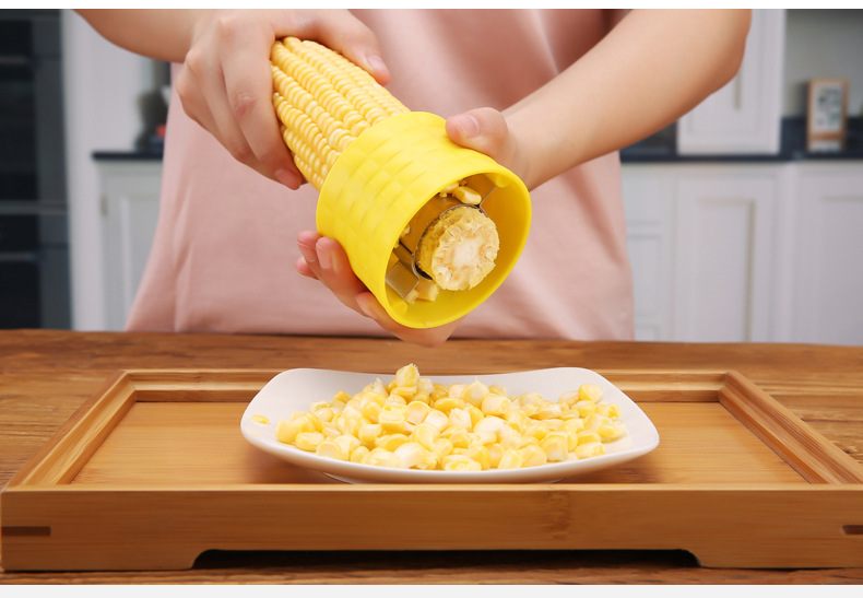 玉米剥离神器副本_04