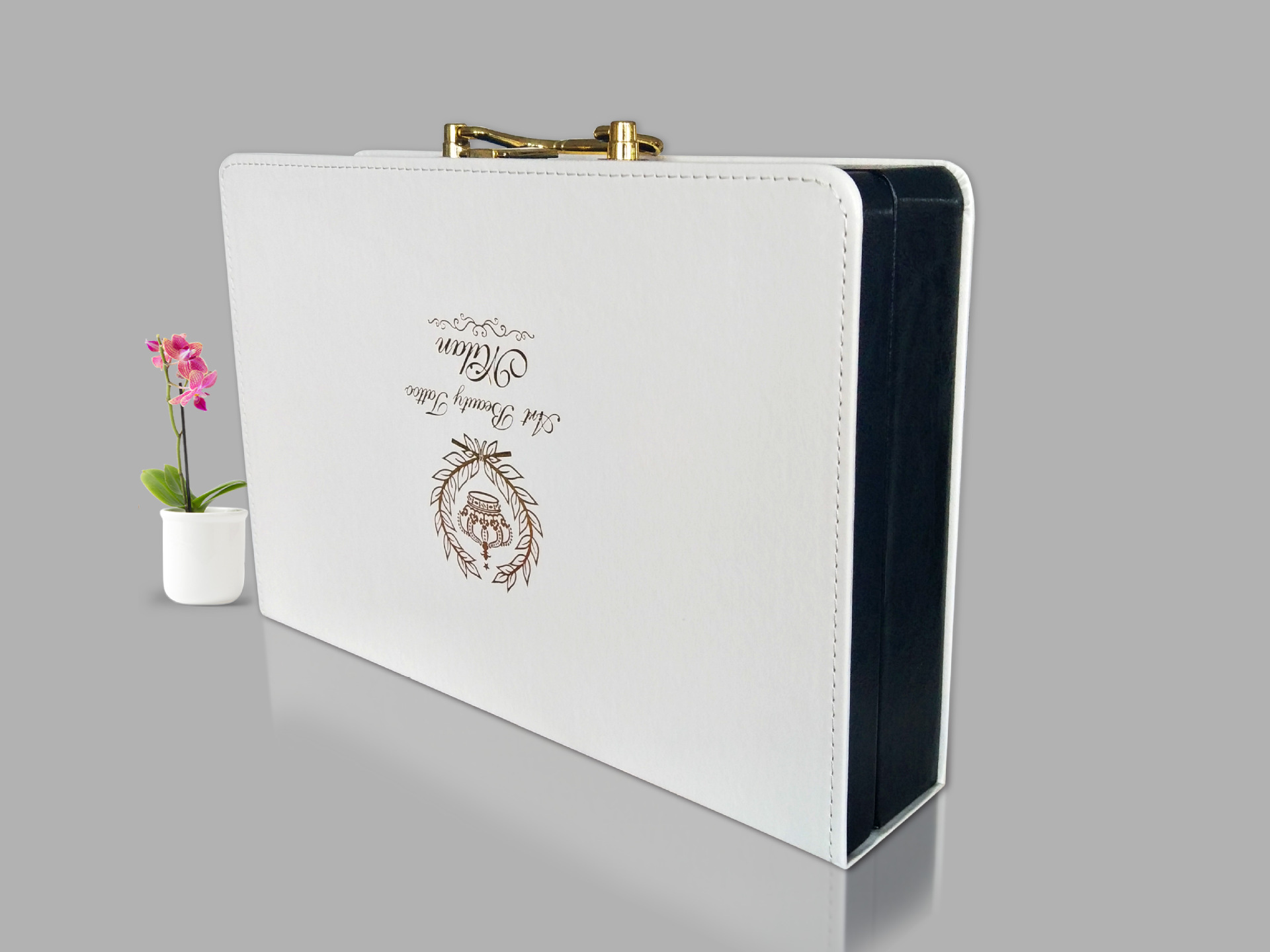 CC01FF1424F4B51A68CCA809AEEDF5