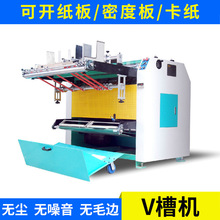 ҼomLͲ_vۙC KD-1200pԄ_ۙC ๦_ۙC