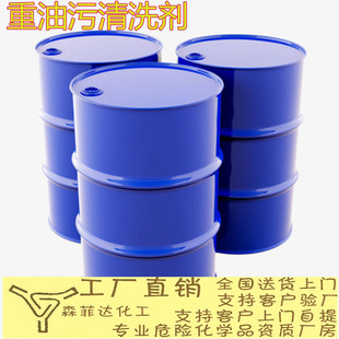 ������ϴ���Cе�S��������~����ϴ���Q������ϴ���S�Ұl؛