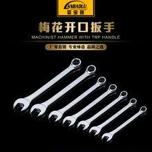 ���ð��� �R����𹤾����l��÷���ð��� �_��÷�����ô�����