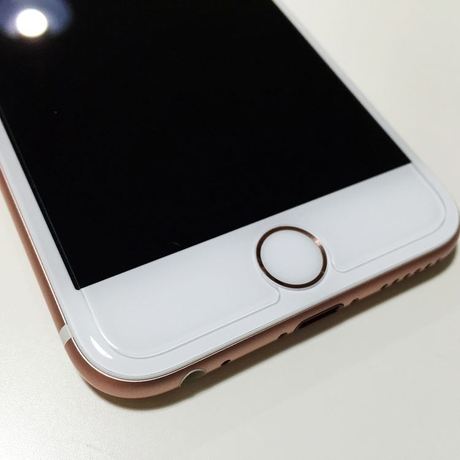 iPhone7鋼化膜 iPhone6全屏手機鋼化玻璃膜 蘋果7鋼化膜 手機膜工廠,批發,進口,代購