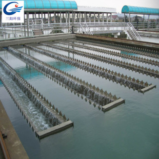 溢流槽圖片 海量高清溢流槽圖片大全 阿里巴巴