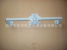 �F·��܇���i 22�ʹ��i 25�͸����܇���i ��܇�����l���g���i