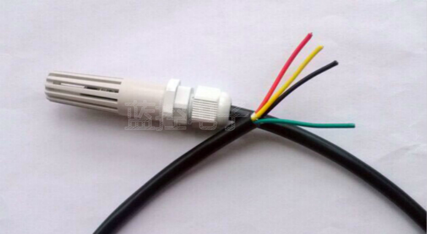 TB2D8ulaXXXXXXJXpXXXXXXXXXX_!!