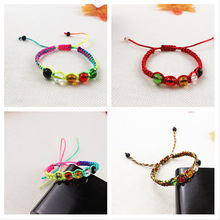 ���繝����K����������D�\������Y��ɫ�K�ӱ����������Ů��