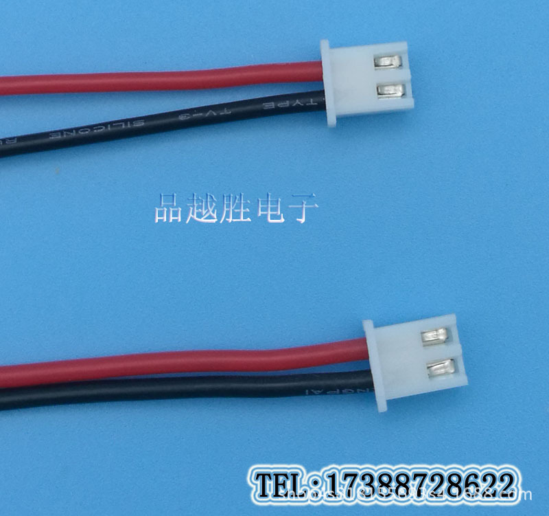 TB2uYzWh4RDOuFjSZFzXXcIipXa_!!