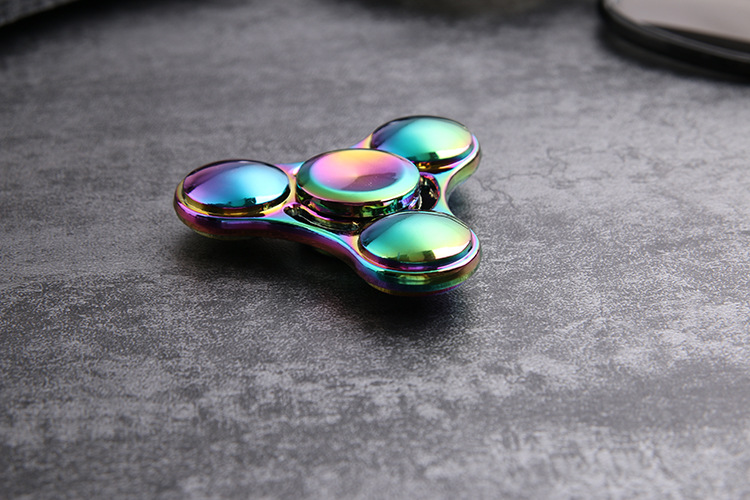 Bâton selfie en Alliage d aluminium - Ref 3386820 Image 34