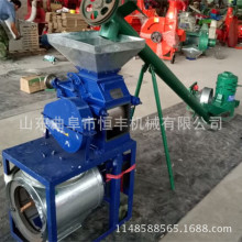 �S������ĥ��C ����С����ۙC ��݁�s�Zĥ��C�r��