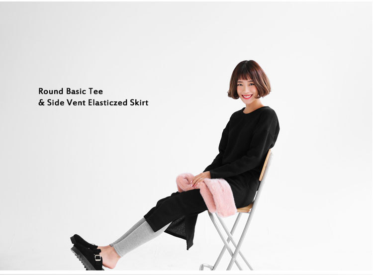 i2 XifKkz9SEOZoouDvhzclAUKXt71gyyHXO