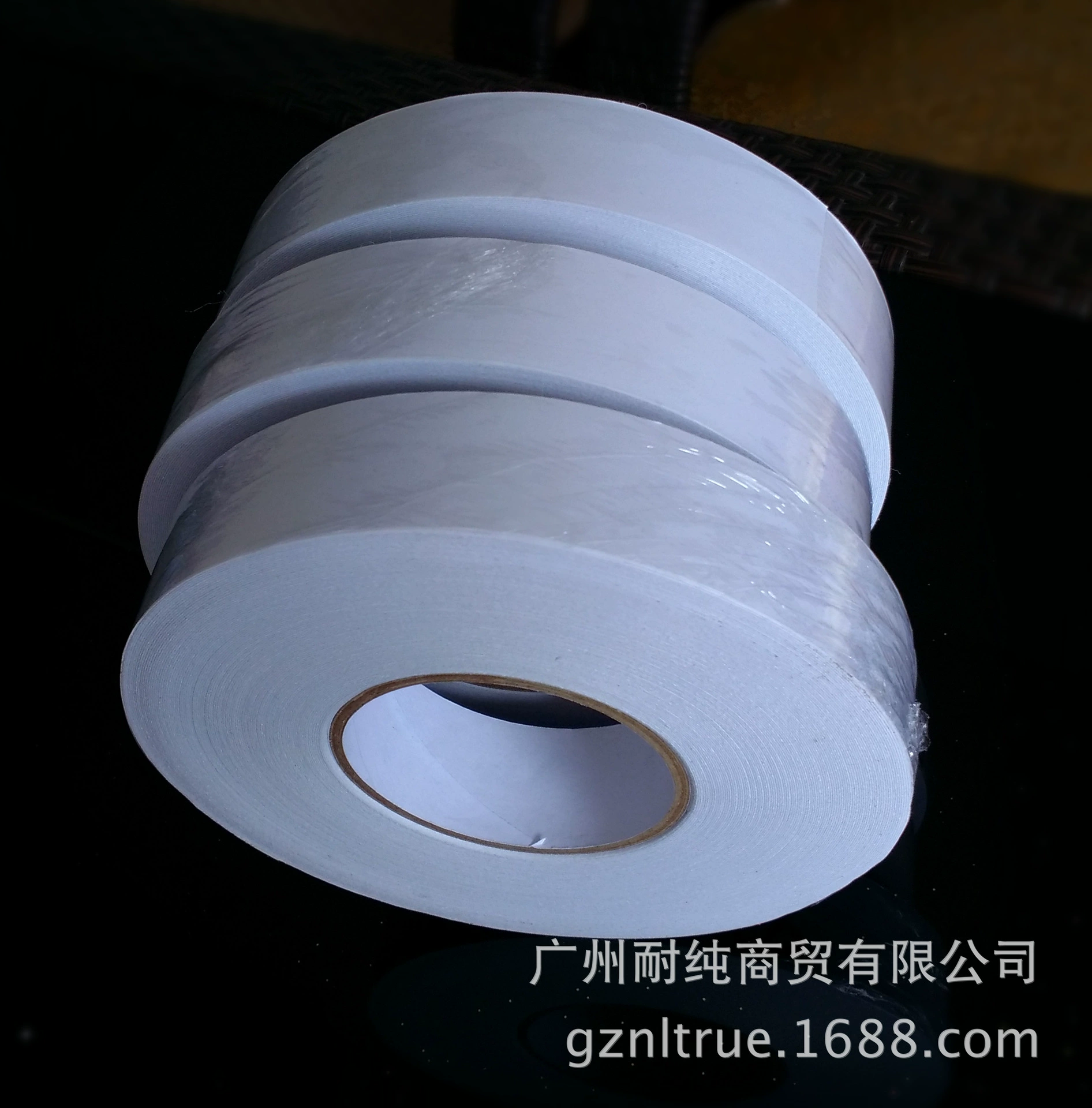 В наличии поставка полипропиленовой нетканой ленты прямые продажи с завода