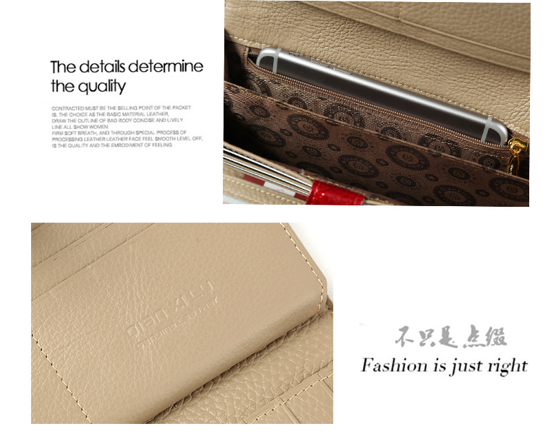 阿里巴巴-21062-2_29