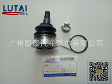 mSԵFZJ100Ʒ|^43310-60010