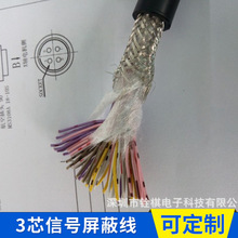 3о̖ξRVVPо5ƽȫ~͉ݗɔ_|늾