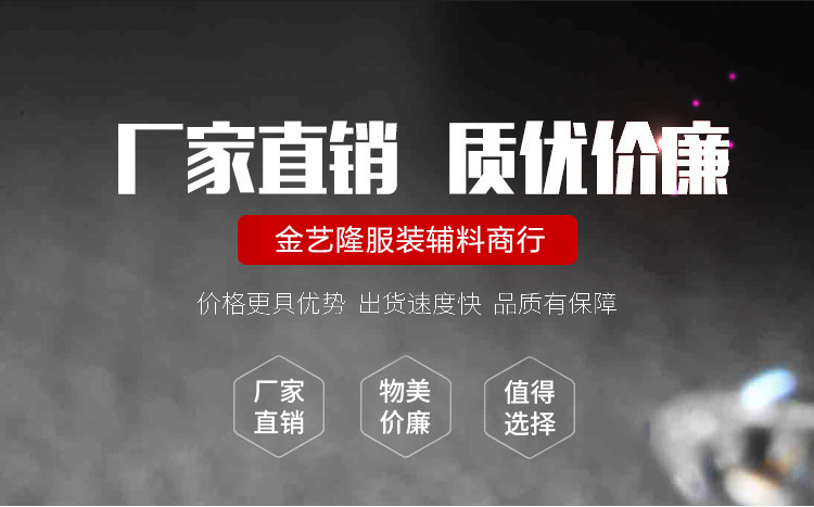 2662848196_828438731