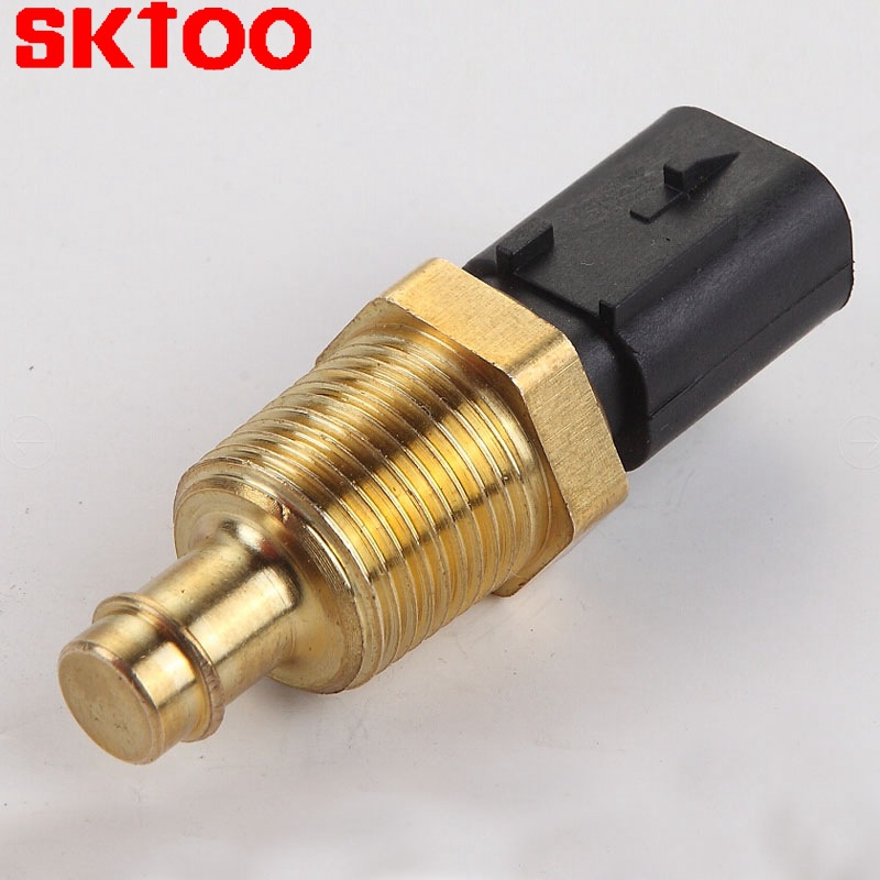 ���������ң��¶ȴ�����LO8H153