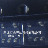 PT4211E23E PT4211 4211 SOT23-5 高亮度LED恒流驱动器 全新