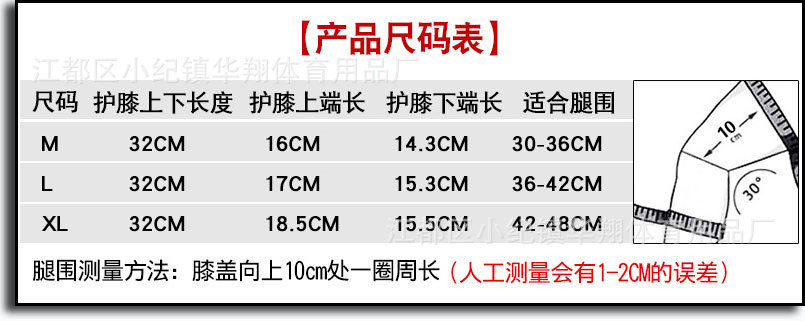 TB27fmObmr85uJjSZPhXXbXgpXa_!!