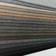 薄毛呢面料 薄毛呢面料品牌 图片 价格 薄毛呢面料批发 阿里巴巴