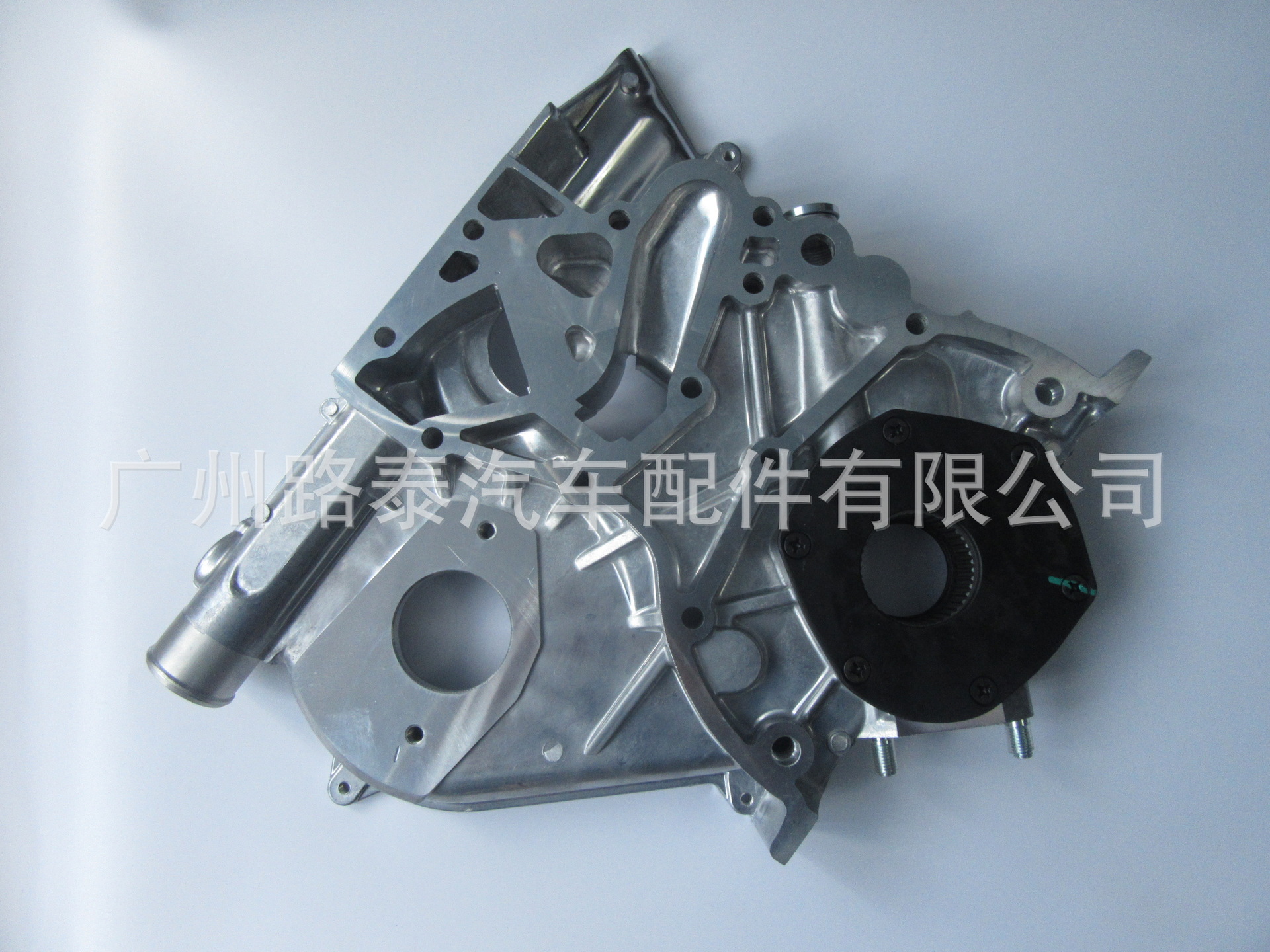 适用于2L 2LT机油泵11311-54022