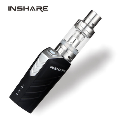 30W新款电子烟套装盒子烟水烟蒸汽烟烟具厂家批发oem一件代发vape|ms