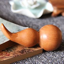 ��ľ���J ���������� ��ľ��̹�ˇƷ ���� �S�����l