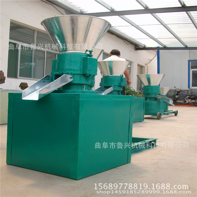 3347680343_2000344062