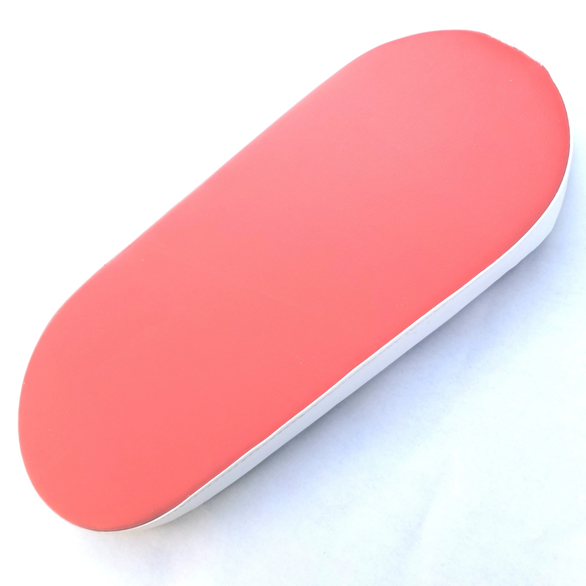 Подушка сиденья для горного велосипеда, укомплектованная задняя полка, детская подушка для заднего сиденья с аксессуарами для седла, принадлежности для верховой езды