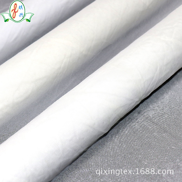 ���̹�Ӧ�¿����ɫ�������۲� ��ɫ��ɴȹ������ Ӿ������Ⱦɫ