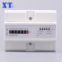 ����늱�XTM1250S-S�����ľ���܉�����Q������