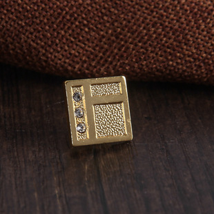 ����̩���ʯ˾�ս�ɫ˾���pɫ��˾�ձ��U��˾ͨ�îaƷ