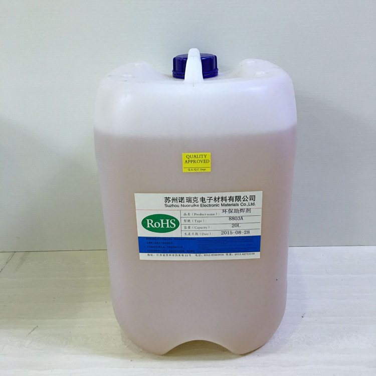 2700971062_603043153