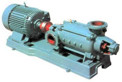 供应DF6-50*8矿用耐腐蚀多级离心泵长沙东方