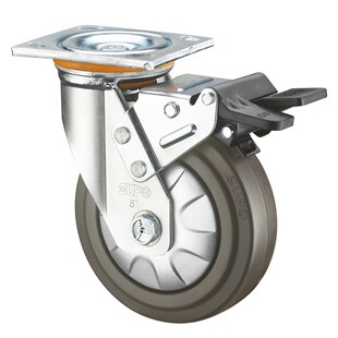 6�� �f�� �_݆ ���z �o�� ���x܇ ER SUPO��s Z07-01D-150-522
