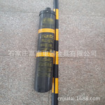 PVC電力拉線護套 拉線護套生產流程 現貨供應