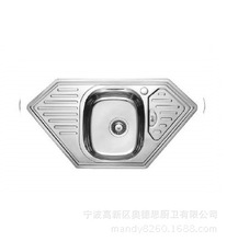 PS-9550SG ���P�ˮ�� ϴ���� ̨�φβێ��rˮ��N���Oʩ