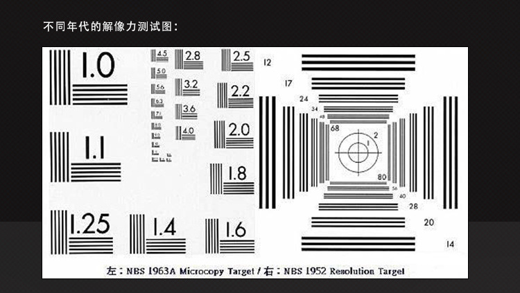 分辨率测试卡_13