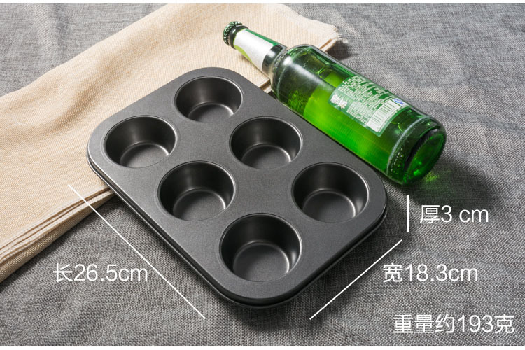 TB2cNCJdhRzc1FjSZFPXXcGAFXa_!!