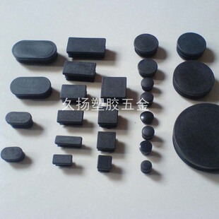 ���� ���P䓹����^ �A�ܹ��� ������ ���Ϲ��� ���ι���