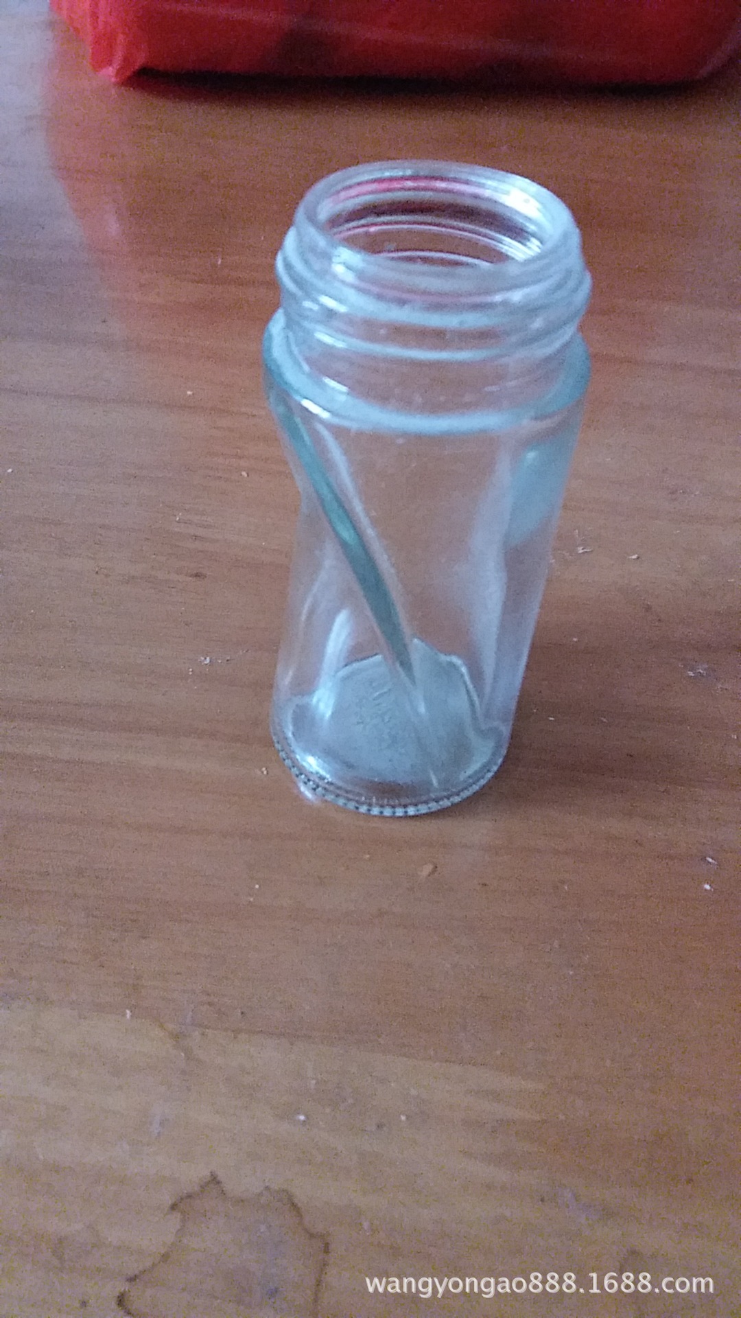 精油瓶 化妆品膏霜瓶 现货化妆品膏霜瓶 定制现货化妆品膏霜瓶