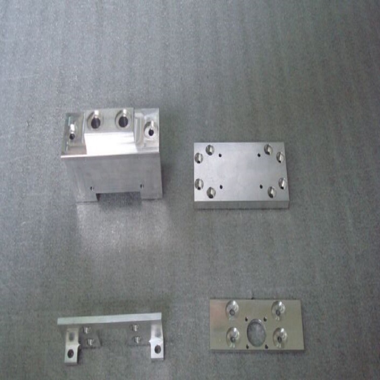 �����Ͻ���ӹ��� ���Ͻ��屾�徫�ܼӹ�