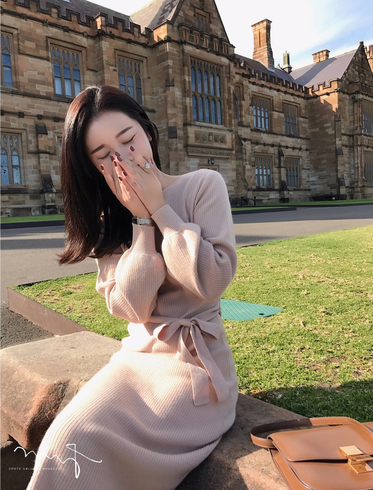 4773096822_1458597433